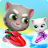 icon com.outfit7.talkingtomjetski2 1.5.2.454