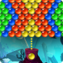 icon Reef Frenzy Bubble