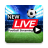 icon com.football_live.streaming_app.live_streaming.football_hd_live_match 1.0