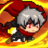 icon Slayer Legend 600.3.4