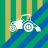 icon AgriBus-NAVI 5.5.7