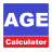 icon Age Calculator 23.02.13.32