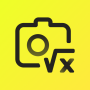 icon UpStudy - Camera Math Solver for Xgody S14