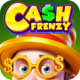 icon Cash Frenzy™ - Casino Slots for amazon Fire HD 10 (2017)