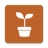 icon Grow 1.4.3