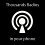 icon Thousands Radio