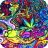 icon Psychedelic Wallpapers 1.7