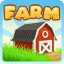 icon Farm Story™ for blackberry KEYone