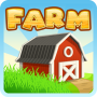 icon Farm Story™ for Samsung Galaxy J2 Ace