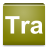 icon Trauma 9.0