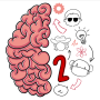 icon Brain Test 2 for LG X5