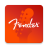 icon Fender Tune 4.11.2