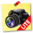 icon NoteCam 5.12