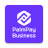 icon PalmPay Business 3.10.0