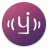 icon Pratilipi FM 6.0.5