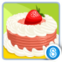 icon Bakery Story™ for Samsung Galaxy Tab Pro 10.1