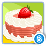 icon Bakery Story™ for BLU Studio Pro