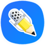 icon Notability: Notes for Landvo V11