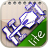 icon com.taurris.paperracinglite 1.2.1