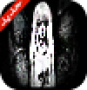 icon New Game mariam