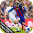 icon DreamChampions 1.0.1