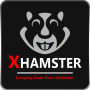 icon XhamsterApp for Gionee X1