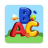 icon ABC World 4.12