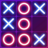 icon Tic Tac Toe 0.35