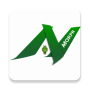 icon NinjaMorph FREE for Xiaomi Redmi Note 4X High Version