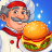 icon Cooking Diary 2.39.1