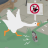 icon Unitiled Goose Simulator 1.0.0