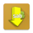 icon SabNzbd Remote 2.0 2.0.20