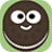 icon Oreo VPN 1.0.4