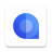 icon Aitu 1.101.0