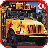 icon SchoolBus2015 1.0