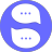 icon MySivi 1.0.140