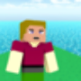 icon Craft Island for ZTE Axon 7 Premium