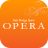 icon OPERA 2.20.0