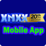 icon xnxx Japanese Movies [Mobile App] for Cubot Max