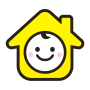 icon TimeHut - Baby Album for Plum Optimax 12