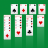 icon Solitaire 4.0