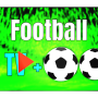 icon Football Live TV Score Live Video