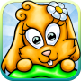 icon Candy Island Free: Sweet Shop for Cubot R11