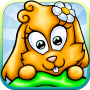 icon Candy Island Free: Sweet Shop for Cubot Note Plus