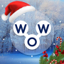 icon Words of Wonders for Micromax Canvas Juice 4G Q461