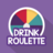 icon Drink Roulette 6.8