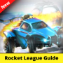 icon Guide For Rocket League Tips 2021