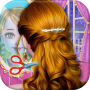 icon Fashion Hairstyle Salon