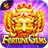 icon FortuneGems 1.0.8