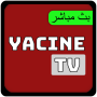 icon Yacine TV live sport Tips for AllCall A1